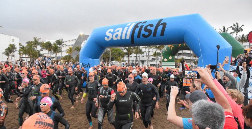 Ingeniería en Arcos Hinchables Publicitarios: Estructuras Técnicas de Alta Visibilidad