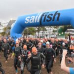 Ingeniería en Arcos Hinchables Publicitarios: Estructuras Técnicas de Alta Visibilidad