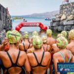 Ingeniería Acuática: El Arte de Dominar las Aguas Abiertas