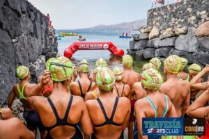 Ingeniería Acuática: El Arte de Dominar las Aguas Abiertas