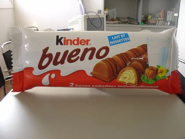 Replicas Hinchables Publicitarios