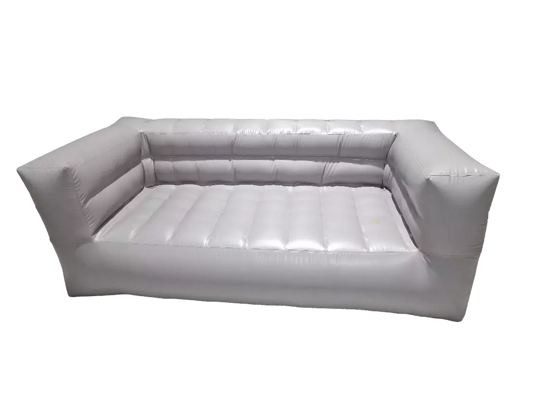 thumb Muebles hinchables